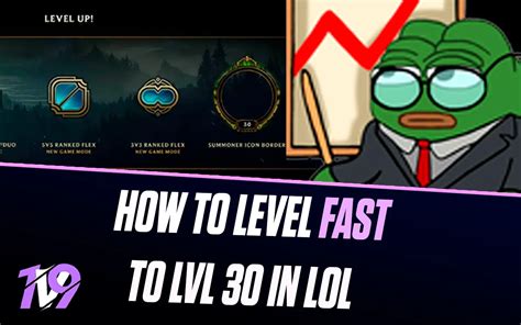 best way to reach lv 30 fast|lvl 30 leveling time.